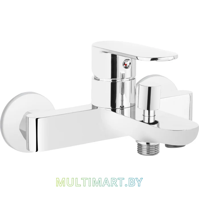 Смеситель Deante Alpinia BGA 010M